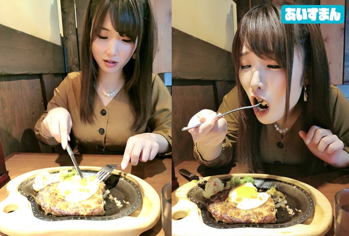BEAF-24/h_1615beaf00024のティザービジュアル1