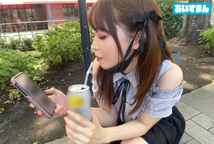 BEAF-27/h_1615beaf00027のティザービジュアル1
