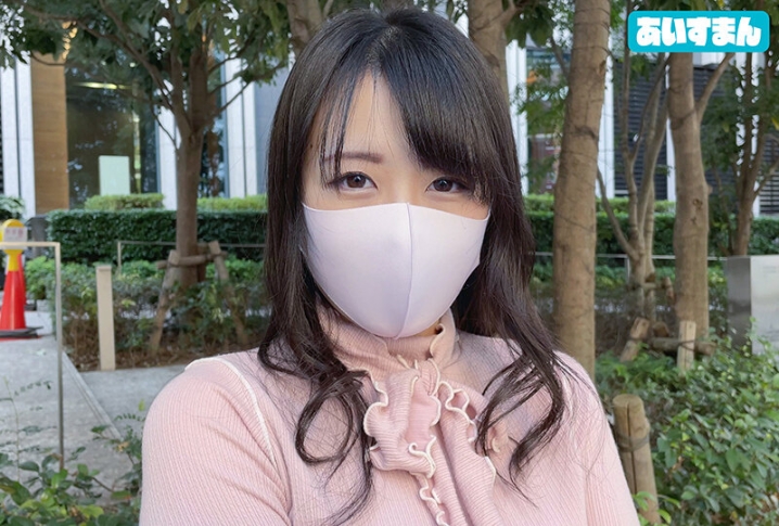 BEAF-35/h_1615beaf00035のティザービジュアル1