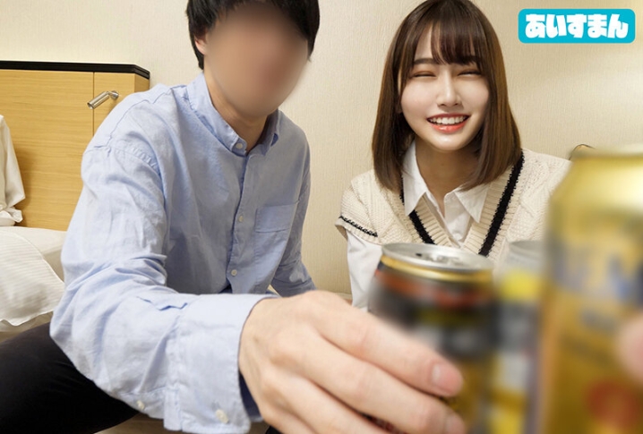 BEAF-45/h_1615beaf00045のティザービジュアル1