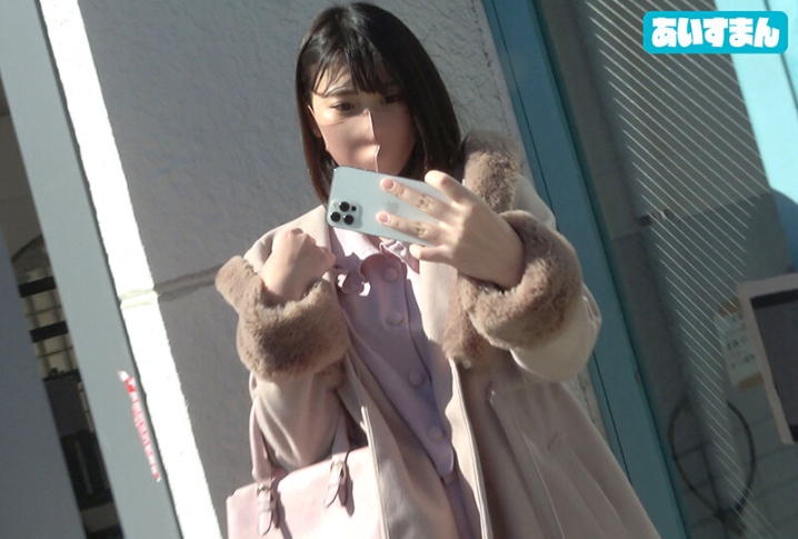 BEAF-47/h_1615beaf00047のキービジュアル