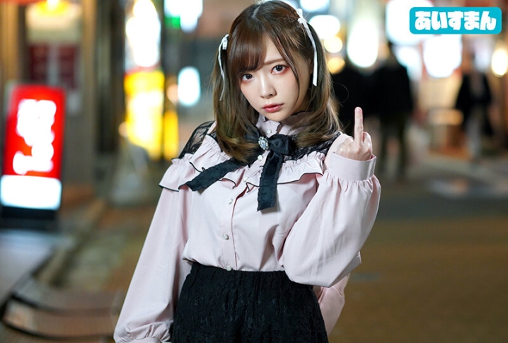 BEAF-48/h_1615beaf00048のキービジュアル