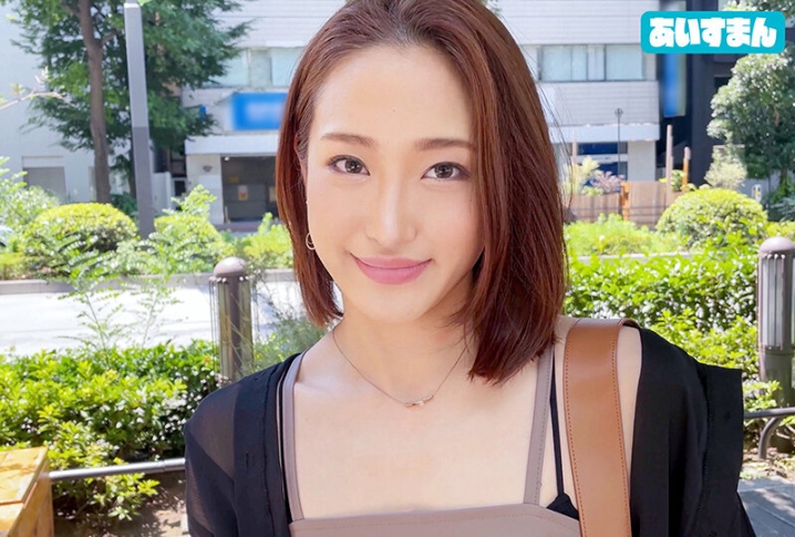 BEAF-52/h_1615beaf00052のティザービジュアル1