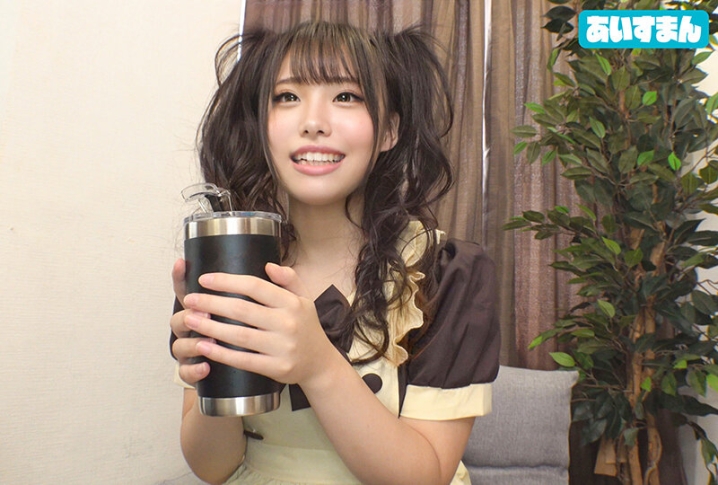 BEAF-60/h_1615beaf00060のティザービジュアル2