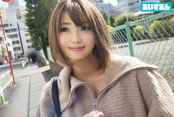 BEAF-70/h_1615beaf00070のキービジュアル