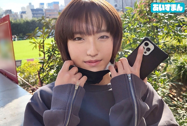 BEAF-76/h_1615beaf00076のティザービジュアル1