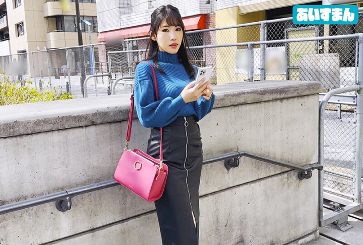 BEAF-94/h_1615beaf00094のキービジュアル