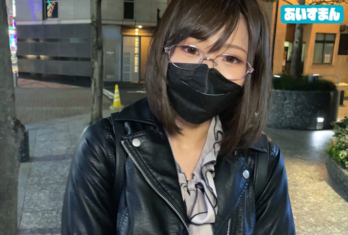 BEAF-102/h_1615beaf00102のティザービジュアル1