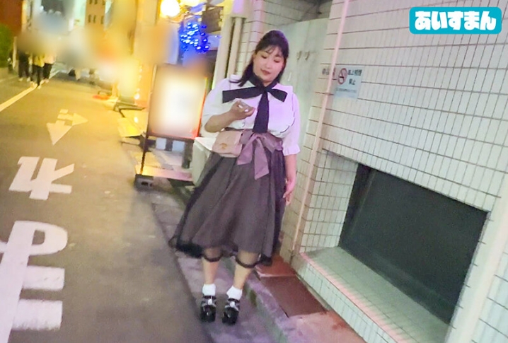 BEAF-106/h_1615beaf00106のティザービジュアル1