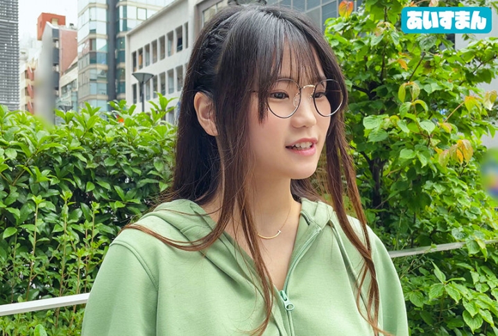 BEAF-107/h_1615beaf00107のティザービジュアル1