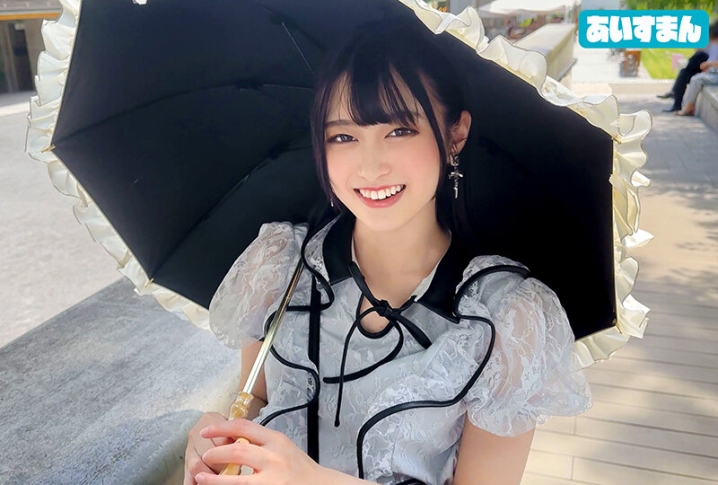 BEAF-110/h_1615beaf00110のティザービジュアル1