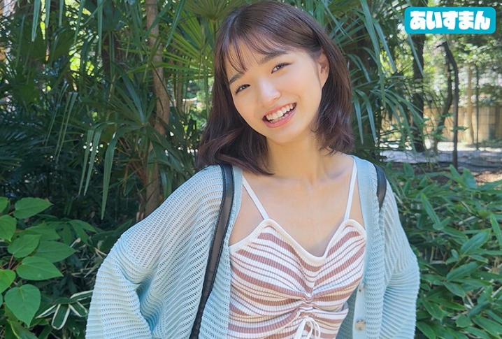 BEAF-111/h_1615beaf00111のティザービジュアル1