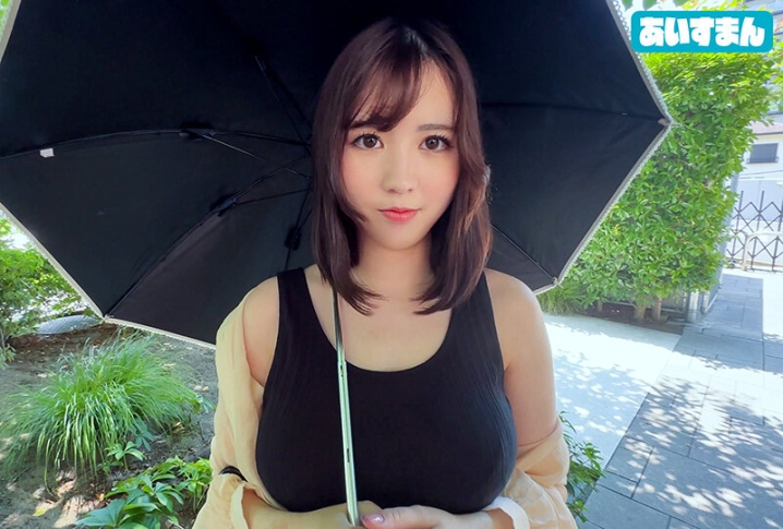 BEAF-112/h_1615beaf00112のティザービジュアル1