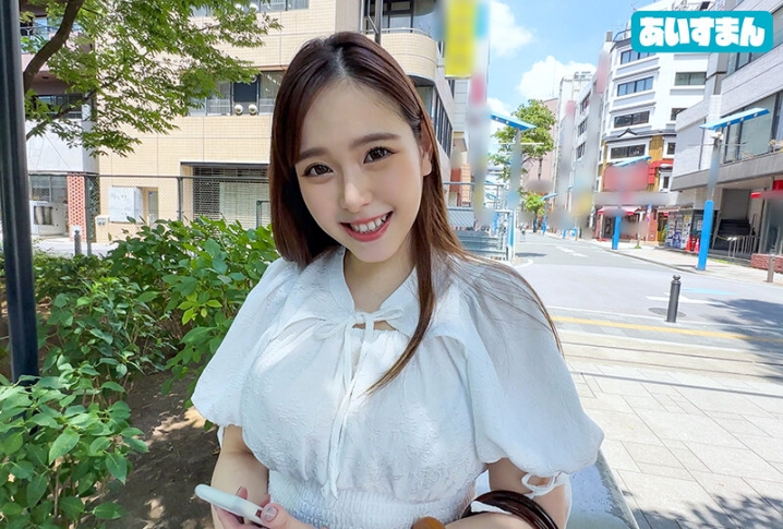 BEAF-113/h_1615beaf00113のティザービジュアル1