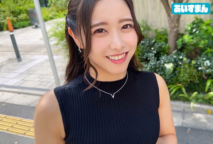 BEAF-119/h_1615beaf00119のティザービジュアル1