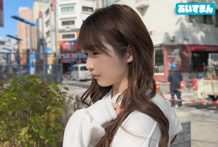 BEAF-126/h_1615beaf00126のティザービジュアル1