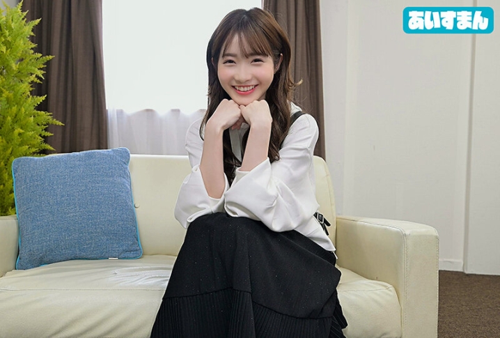 BEAF-126/h_1615beaf00126のティザービジュアル2