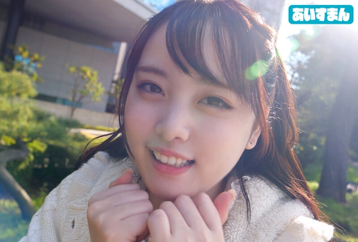BEAF-127/h_1615beaf00127のティザービジュアル1