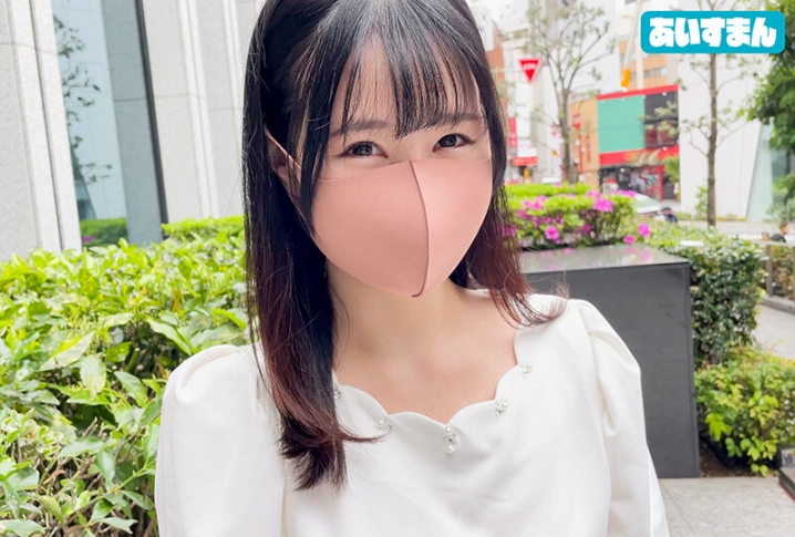 BEAF-129/h_1615beaf00129のティザービジュアル1