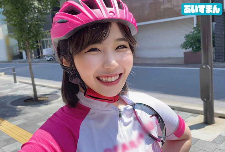 BEAF-131/h_1615beaf00131のティザービジュアル1