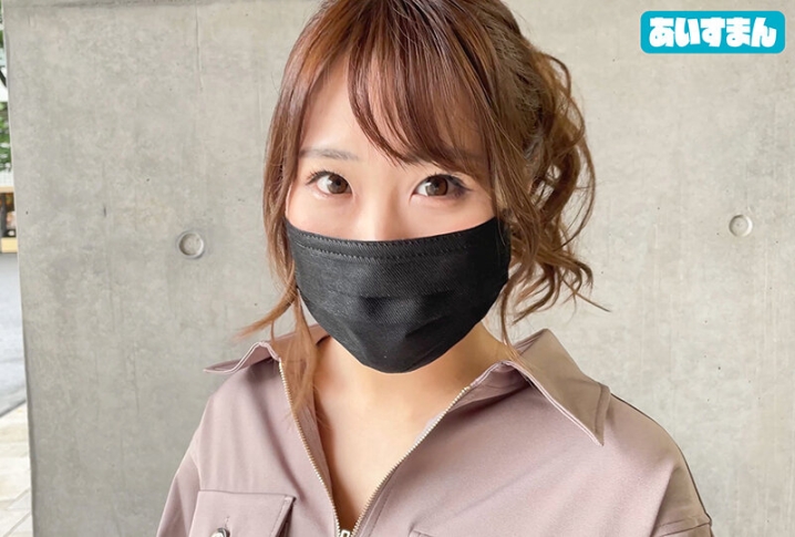 BEAF-133/h_1615beaf00133のティザービジュアル1