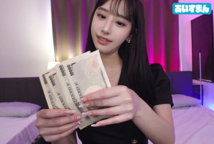 BEAF-142/h_1615beaf00142のティザービジュアル1