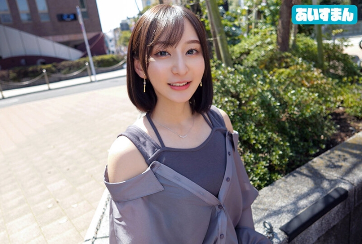 BEAF-143/h_1615beaf00143のティザービジュアル1