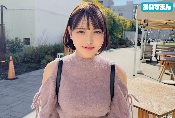 BEAF-144/h_1615beaf00144のティザービジュアル1