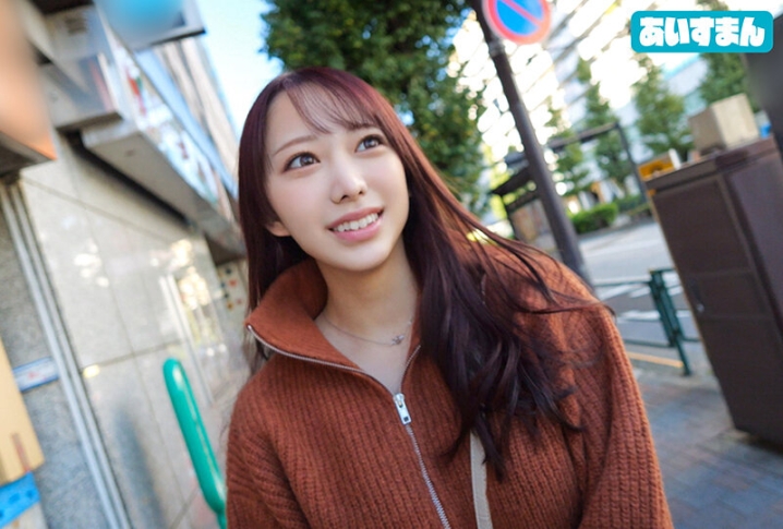 BEAF-148/h_1615beaf00148のティザービジュアル1