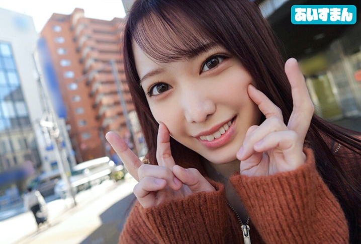 BEAF-148/h_1615beaf00148のティザービジュアル2