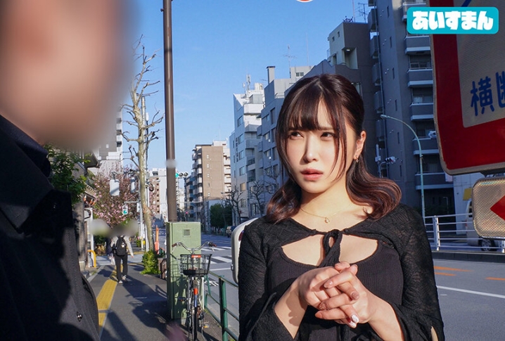 BEAF-150/h_1615beaf00150のティザービジュアル1