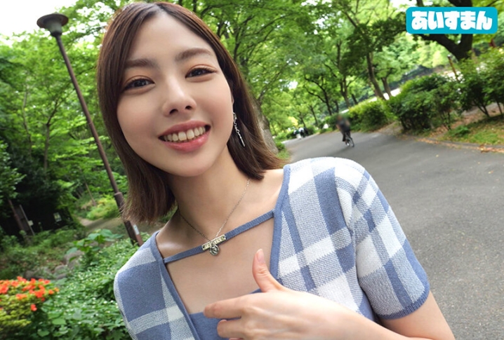 BEAF-154/h_1615beaf00154のティザービジュアル1