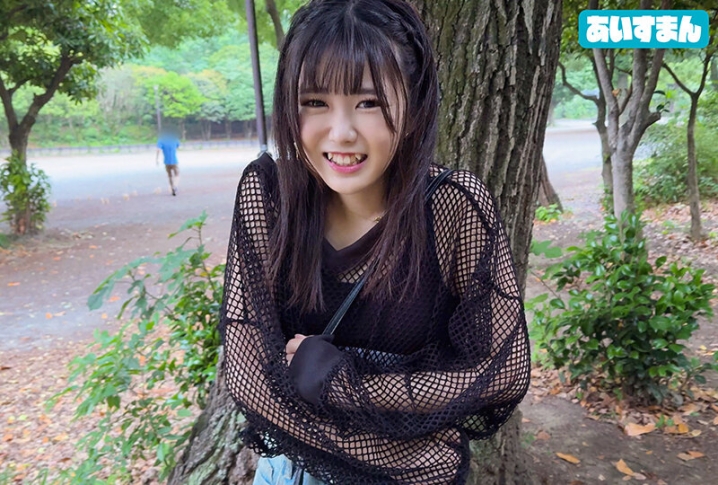 BEAF-155/h_1615beaf00155のティザービジュアル1