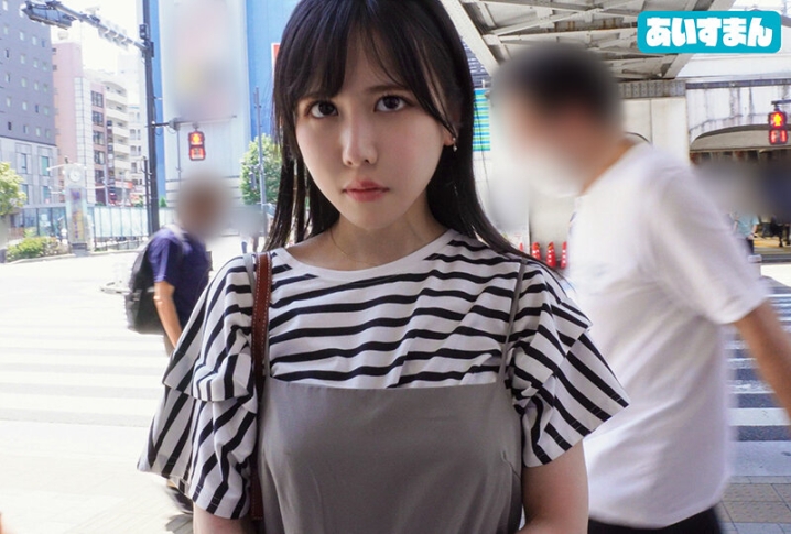 BEAF-160/h_1615beaf00160のティザービジュアル1