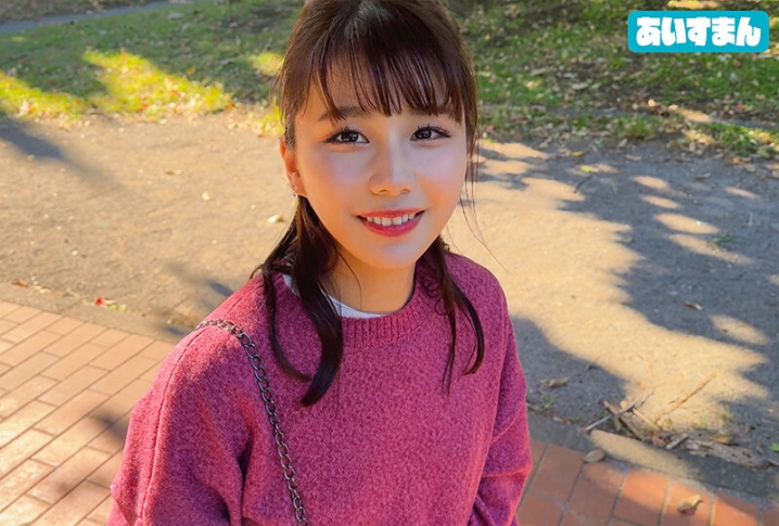 BEAF-169/h_1615beaf00169のティザービジュアル1