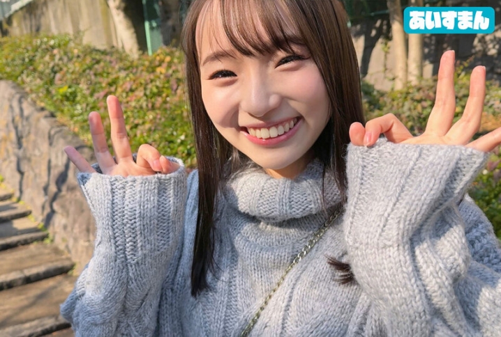 BEAF-178/h_1615beaf00178のティザービジュアル1