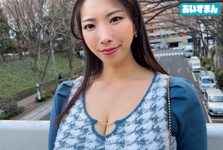 BEAF-179/h_1615beaf00179のティザービジュアル2