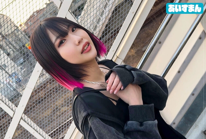 BEAF-184/h_1615beaf00184のティザービジュアル2