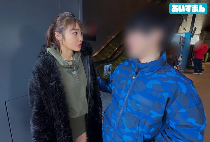 BEAF-185/h_1615beaf00185のティザービジュアル1