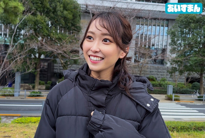 BEAF-186/h_1615beaf00186のティザービジュアル1
