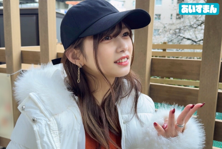 BEAF-191/h_1615beaf00191のティザービジュアル2