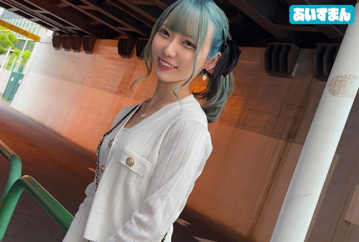 BEAF-196/h_1615beaf00196のティザービジュアル1