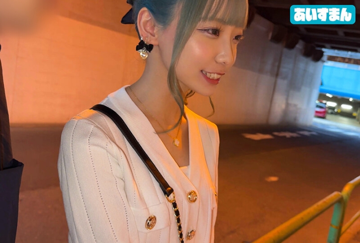 BEAF-196/h_1615beaf00196のティザービジュアル2