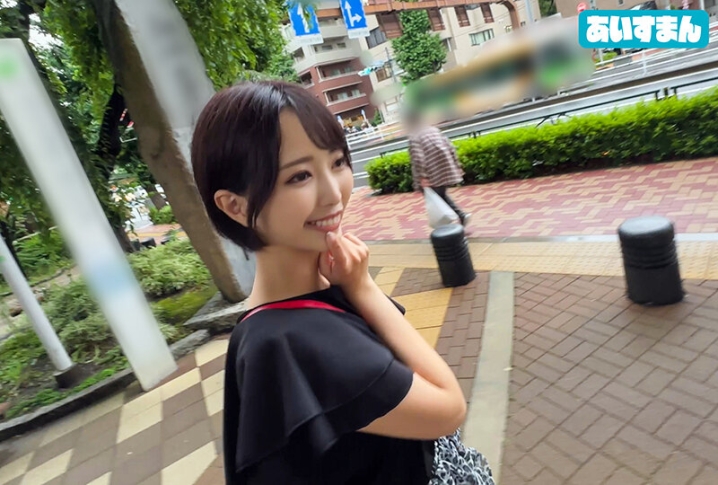 BEAF-200/h_1615beaf00200のティザービジュアル1
