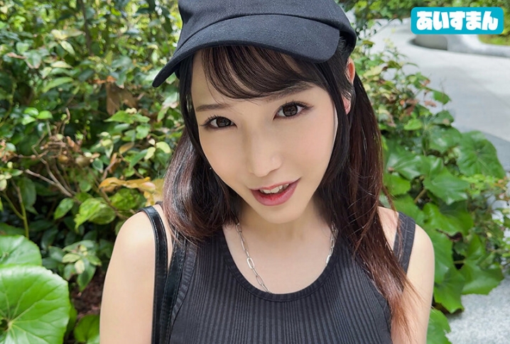 BEAF-201/h_1615beaf00201のティザービジュアル1