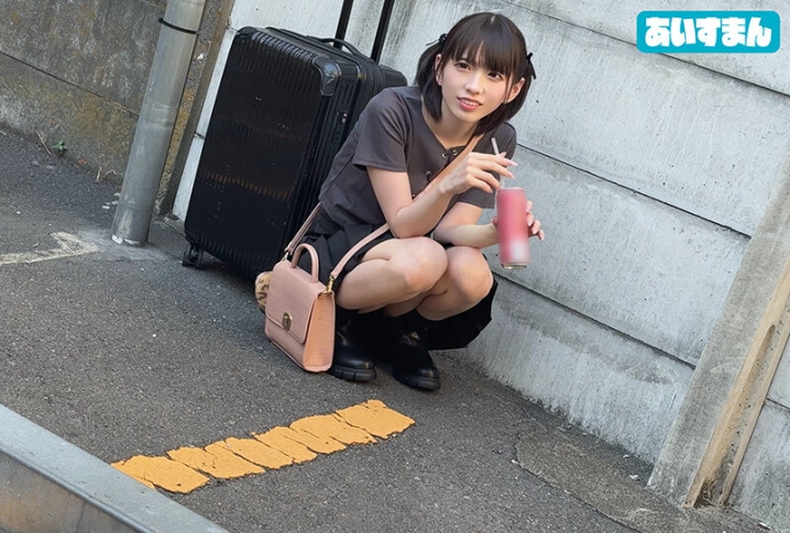 BEAF-204/h_1615beaf00204のティザービジュアル1