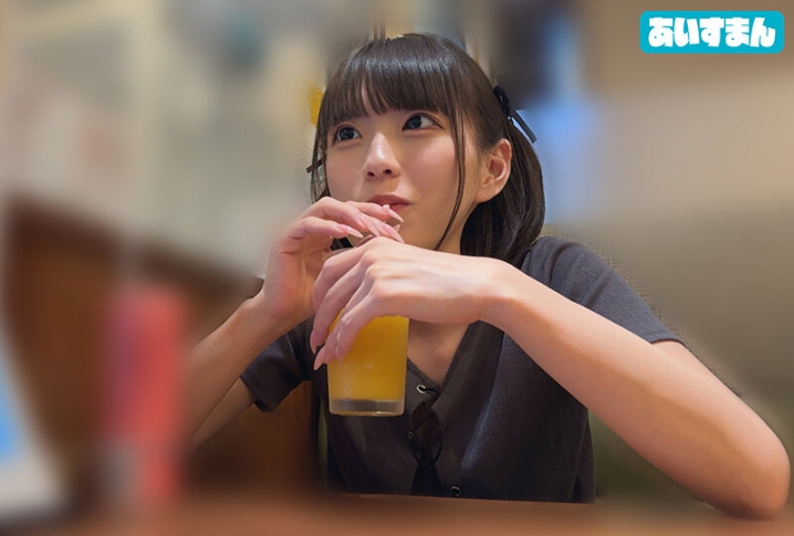 BEAF-204/h_1615beaf00204のティザービジュアル2