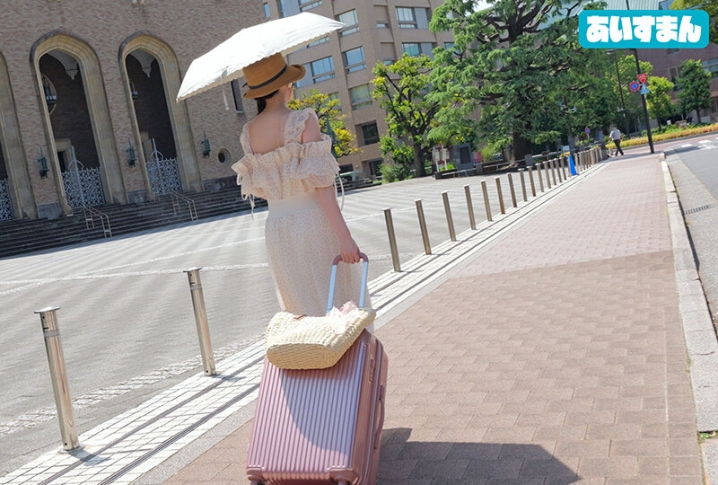 BEAF-207/h_1615beaf00207のティザービジュアル1