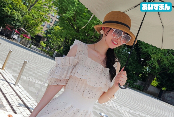 BEAF-207/h_1615beaf00207のティザービジュアル2