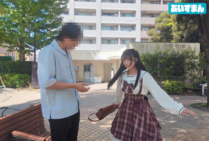 BEAF-208/h_1615beaf00208のティザービジュアル1